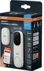 OSRAM SMART+ WiFi video zvonek 3MP 2K, PIR senzor, 5200mAh Náhled obrázku produktu 2