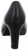 Laarzen Tamaris 10151-571538 voor Dames Productafbeelding-voorbeeld 36