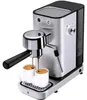 WMF Lono 04.1238.0011, Espressomaschine, 1,4 l, Gemahlener Produktbild-Vorschau 5