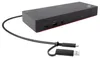Lenovo ThinkPad Hybrid USB-C Dock Produktbild-Vorschau 4