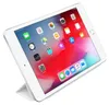 Apple MU7Q2ZM/A Custodia per tablet Folio da 26,7 cm Anteprima dell’immagine prodotto 5