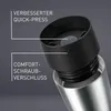 emsa N2020100 Travel Mug Isolierbecher Classic - 0,36 l, Produktbild-Vorschau 7