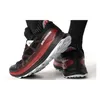 Scarpe Salomon Ultra Glide 2 472120 Anteprima dell’immagine prodotto 7
