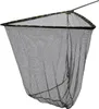 Prologic  Avenger Landing Net Karpfenkescher Kescher Produktbild-Vorschau 2