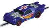 Hot Wheels™ 6.4 Produktbild-Vorschau 7