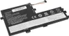 Akku L18C3PF7 L18L3PF3 L18C3PF6 L18M3PF6 L18L3PF2 für Produktbild-Vorschau 2