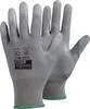 Tegera Tegera® 890 Synthetikhandschuh für präzise Arbeiten Produktbild-Vorschau 2