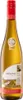 Moselland Riesling Steillage Lieblich - 0,75 l Produktbild-Vorschau 1