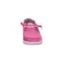 Hey Dude Shoes Mokassins Schnürschuhe Wendy Sport Mesh Produktbild-Vorschau 21