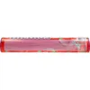 Mentos Strawb.Jumbo Roll 8x37g Produktbild-Vorschau 8