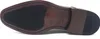 Digel Selleng 100192340 (43/antra) Anteprima dell’immagine prodotto 12
