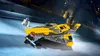 LEGO® Star Wars™ Anakin's Jedi Starfighter™ 75214 Produktbild-Vorschau 5