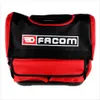 FACOM Werkzeugtasche, Handwerkertasche, Montagetasche, Produktbild-Vorschau 4