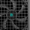 Gamer Storm PN850M, 850 W, 100 - 240 V, 50/60 Hz, 10 - 5 A, Náhled obrázku produktu 10