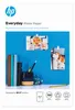 HP Papier fotograficzny Everyday, błyszczący, 200 g/m2, 10 Podgląd zdjęcia produktu 2