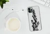 MuchoWow® Handyhülle Schutzhülle Hülle für iPhone 11 Pro Produktbild-Vorschau 6