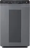 WINIX 5300-2 Luftreiniger, CADR 390 m³/h, bis 99 m², für Produktbild-Vorschau 1