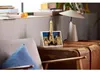 LEGO Architecture Parijs – Stad van de Liefde, 3D-puzzel – Productafbeelding-voorbeeld 39