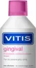 Vitis | Zahnpasta - Mundpflege Set - Gingival - 500Ml Produktbild-Vorschau 9