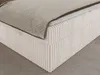 Kontinentální postel s úložným prostorem Tiliano 180x200, Náhled obrázku produktu 5