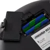 Mesko MS 3152 Digitale Küchenwaage mit Edelstahlschüssel 2 Produktbild-Vorschau 9