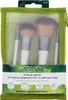 EcoTools On the Go Style Set zestaw pędzli Podgląd zdjęcia produktu 1