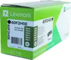602HE Corporate-Kassette Kapazität 10000 ppm kompatibel zu Produktbild-Vorschau 7
