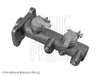BLUE PRINT ADC45115 Bremszylinder Hauptbremszylinder für Produktbild-Vorschau 1