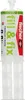 fischer liquid anchor fill + fix Contenuto 25 g Anteprima dell’immagine prodotto 7