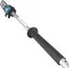 Nástavec pro řetězovou pilu Makita 191T38-7 EY403MP Náhled obrázku produktu 26