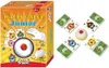 Halli Galli Junior Produktbild-Vorschau 16