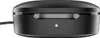 Belkin AUC014hq Produktbild-Vorschau 4