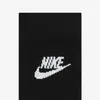 Nike Everyday Cushion Crew Socken Senior (3-pack) Produktbild-Vorschau 5