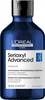 A product shot of a L'Oréal Professionnel shampoo bottle. Produktbild-Vorschau