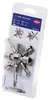 Chiave universale Knipex TwinKey 92 x 85 x 23 mm, 1 pz. Anteprima dell’immagine prodotto 53