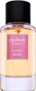Maison Luxe Gypsy Rose - parfém, 110 ml Náhľad obrázku produktu 3