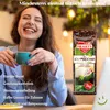 HEARTS Cappuccino Irish Cream 20 x 1kg - Vorteilspack für Produktbild-Vorschau 6