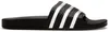 Adidas Obuv Adilette, 280647 Náhľad obrázku produktu 10
