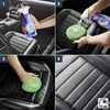 SONAX 02542410 XTREME Lederpflege Lederpflegemittel Produktbild-Vorschau 2