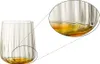SPIEGELAU 4453565 LIFESTYLE Becher SUN 2er Set Produktbild-Vorschau 17