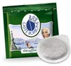 Caffè Borbone Green / Dek blend, Kaffeekapsel, Kaffee, Easy Produktbild-Vorschau 10