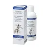 Schoenenberger ExtraHair Hair Care System Anti-Schuppen Produktbild-Vorschau 1