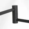 Steinhauer - lampadaire - Turound - noir - verre métal - Voir les images du produit 10