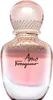 A studio shot of a perfume bottle. Náhľad obrázku produktu