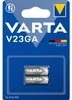 1x2 Varta electronic V 23 GA Alarm samochodowy 12V Podgląd zdjęcia produktu 3