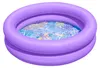 Bestway 51061 - Planschbecken Kiddie Lounge Ø 61 x 15 cm - Produktbild-Vorschau 1