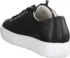Paul Green Sneaker - Schwarz Glattleder Größe: 38 Normal Produktbild-Vorschau 19