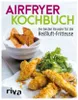Airfryer-Kochbuch Produktbild-Vorschau 2