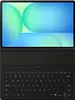 Samsung EF-DX620, QWERTY, Samsung, Galaxy Tab S10 FE+, Produktbild-Vorschau 13