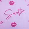 Taylor Swift Bettbezug - 140 x 200 cm - 70 x 90 cm - Voir les images du produit 4